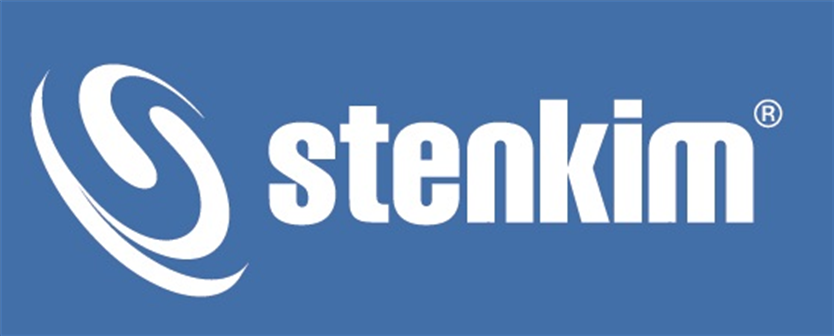 Stenkim Yapı Kimyasalları