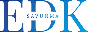 EDK Savunma