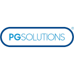 PG SOLITION