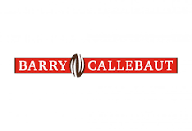 Barry Callebaut