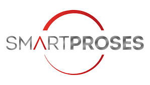 Smart Proses