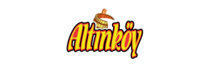 Altın Köy