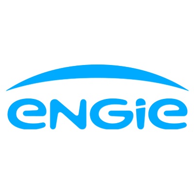 Baymina Engie