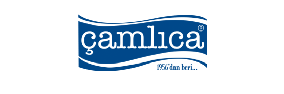 Çamlıca Gıda