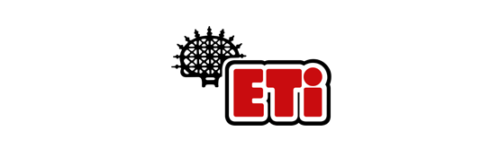 Eti Gıda
