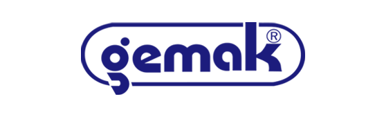 Gemak Gıda End. Makinaları