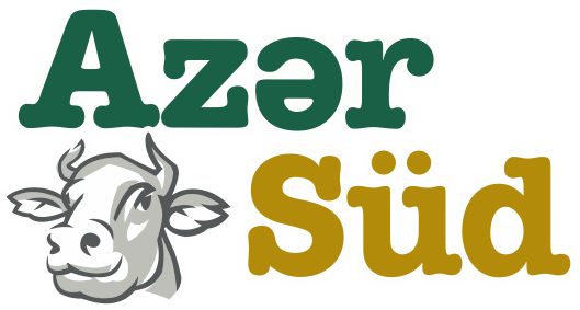 Azersud