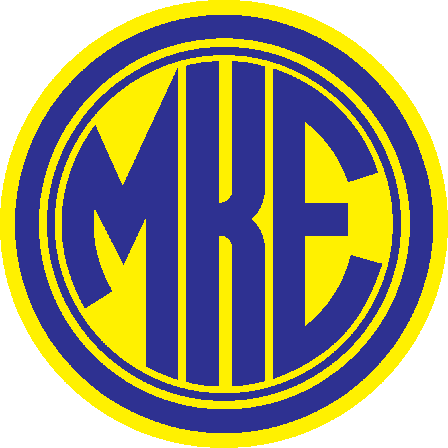 MKEK
