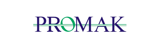 Promak Proses