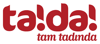 Tada Gıda
